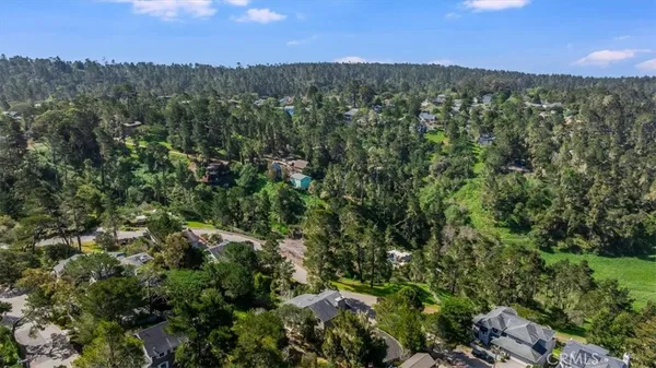 $1,249,000 | 3171 Rogers Road, Cambria, CA 93428