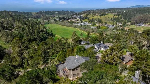 $1,249,000 | 3171 Rogers Road, Cambria, CA 93428