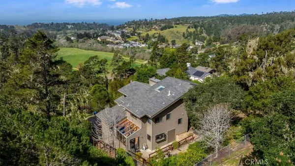 $1,249,000 | 3171 Rogers Road, Cambria, CA 93428