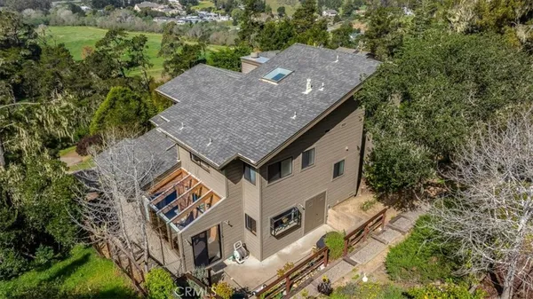 $1,249,000 | 3171 Rogers Road, Cambria, CA 93428