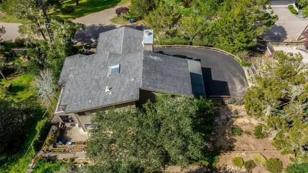 $1,249,000 | 3171 Rogers Road, Cambria, CA 93428