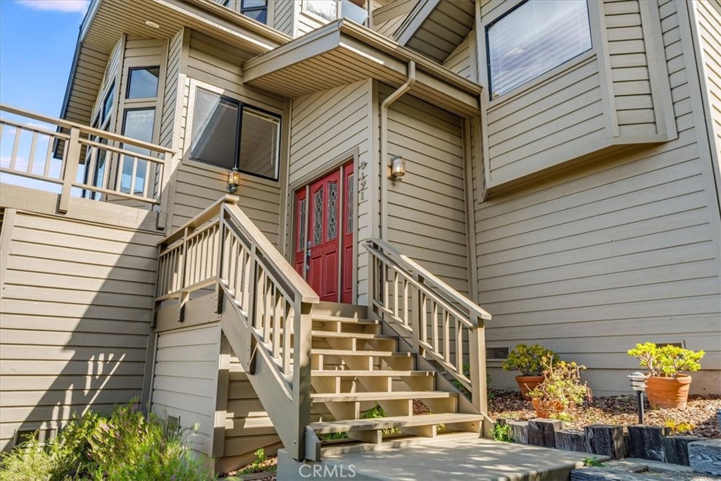 3171 Rogers Road Cambria, CA 93428 - Photo 7 of 73