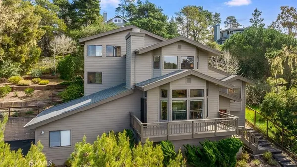 $1,249,000 | 3171 Rogers Road, Cambria, CA 93428