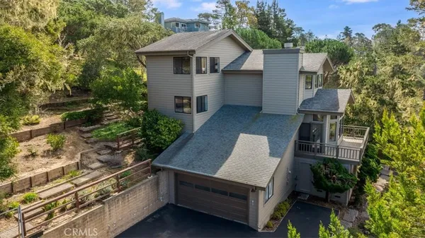 $1,249,000 | 3171 Rogers Road, Cambria, CA 93428