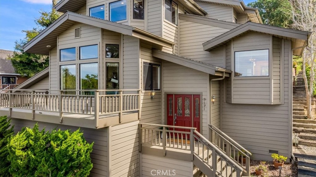 3171 Rogers Road Cambria, CA 93428 - Photo 8 of 73