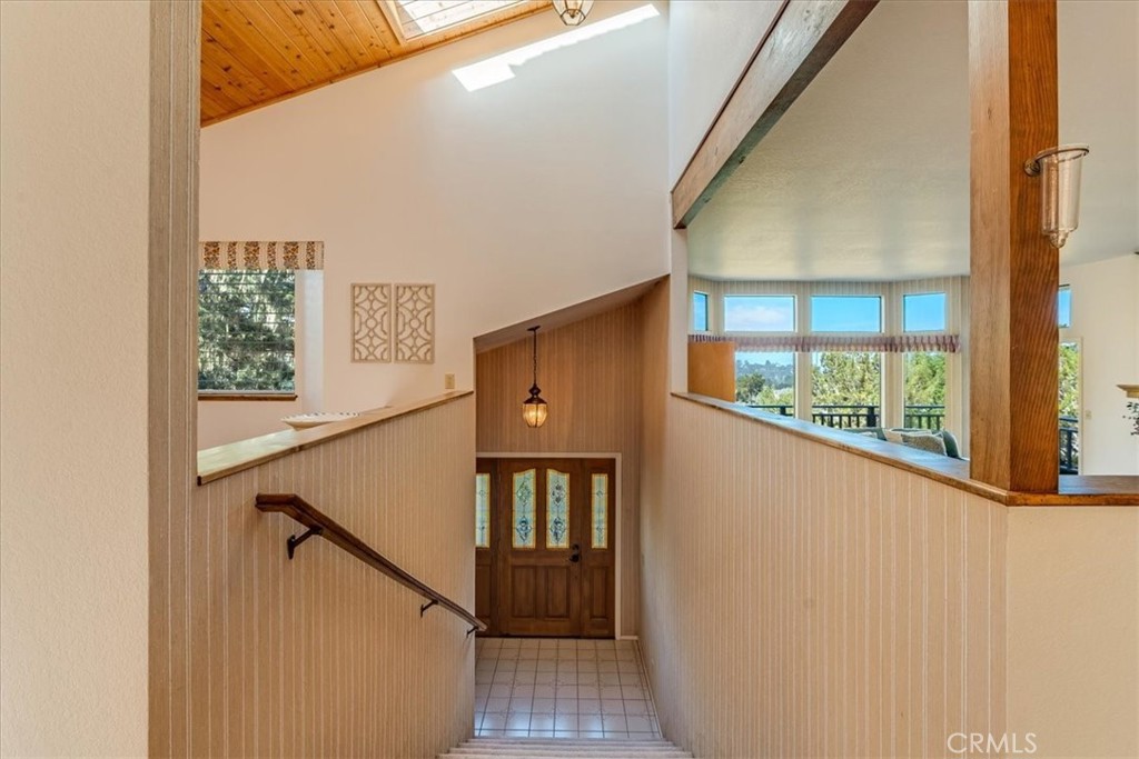 3171 Rogers Road Cambria, CA 93428 - Photo 9 of 73