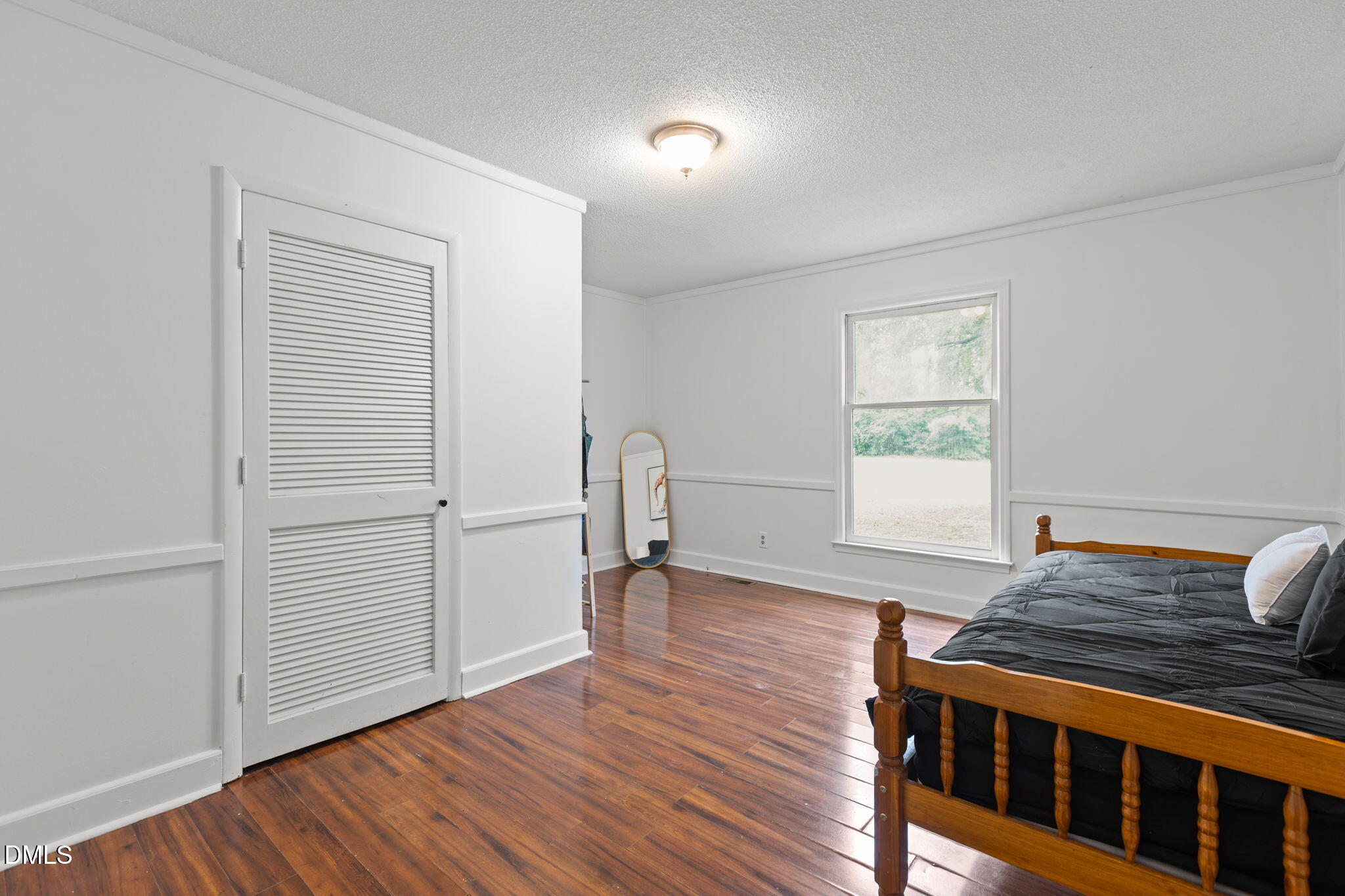 7309 Rouse Road Holly Springs, NC 27540 - Photo 21 of 52 23-web-or-mls-2N6A6357