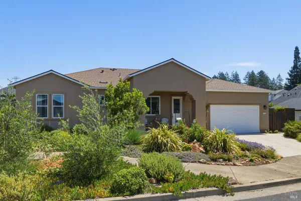 $1,250,000 | 3746 Sawgrass Place, Santa Rosa, CA 95403