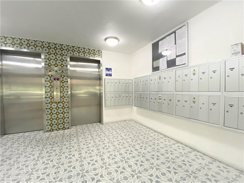 1340 Lincoln Road, Unit 509 Miami Beach, FL 33139 - Photo 13 of 13 Photo 13