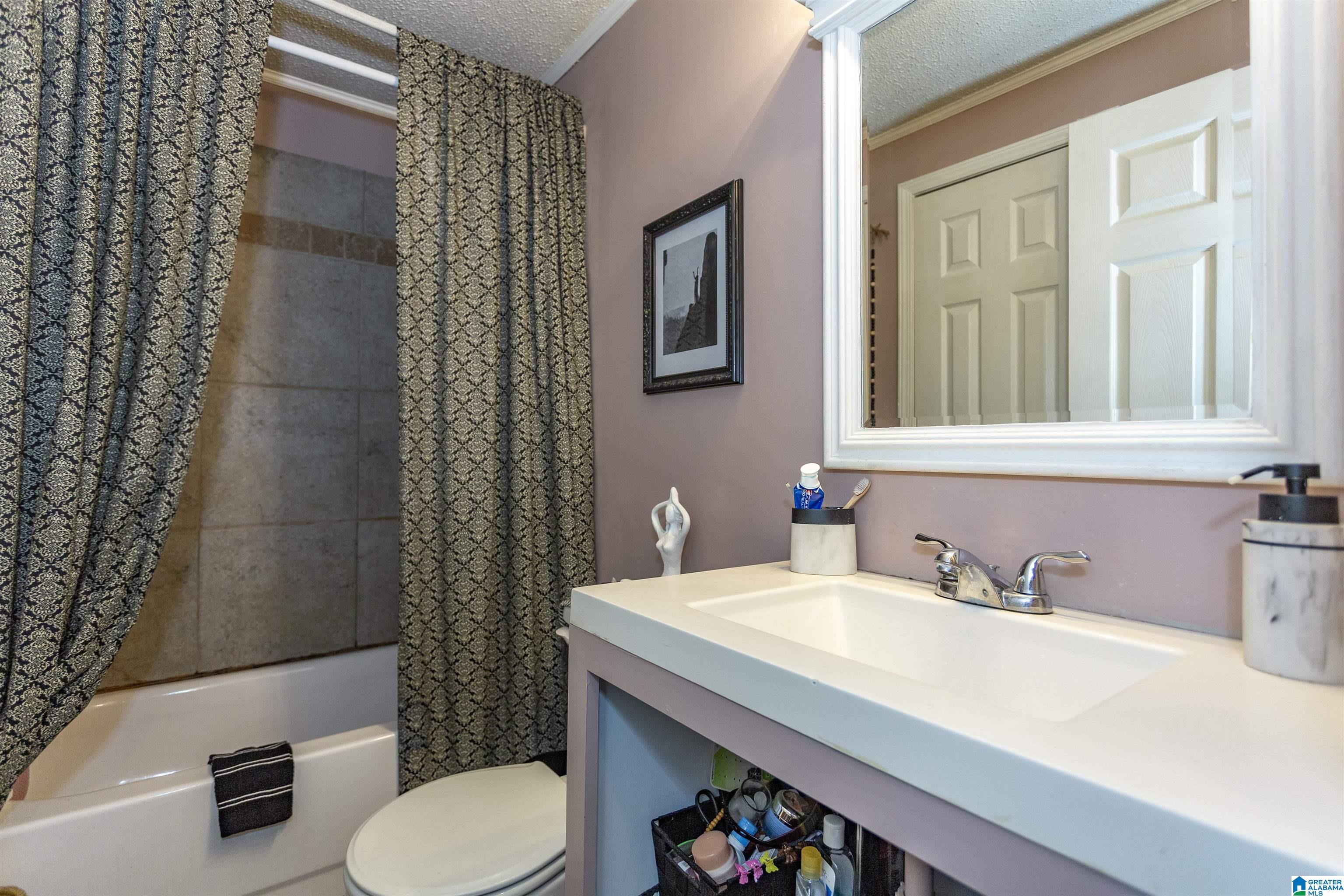 1013 Bivens Chapel Road Birmingham, AL 35214 - Photo 15 of 21