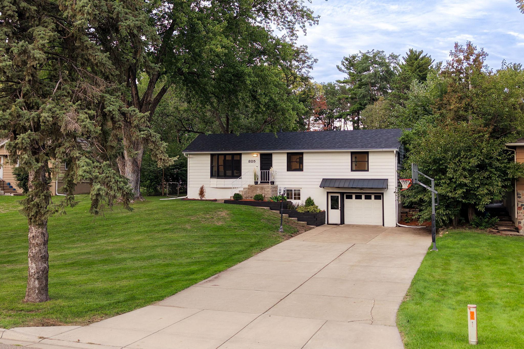 825 West River Road Champlin, MN 55316 - Photo 35 of 52 Gallery Image 35