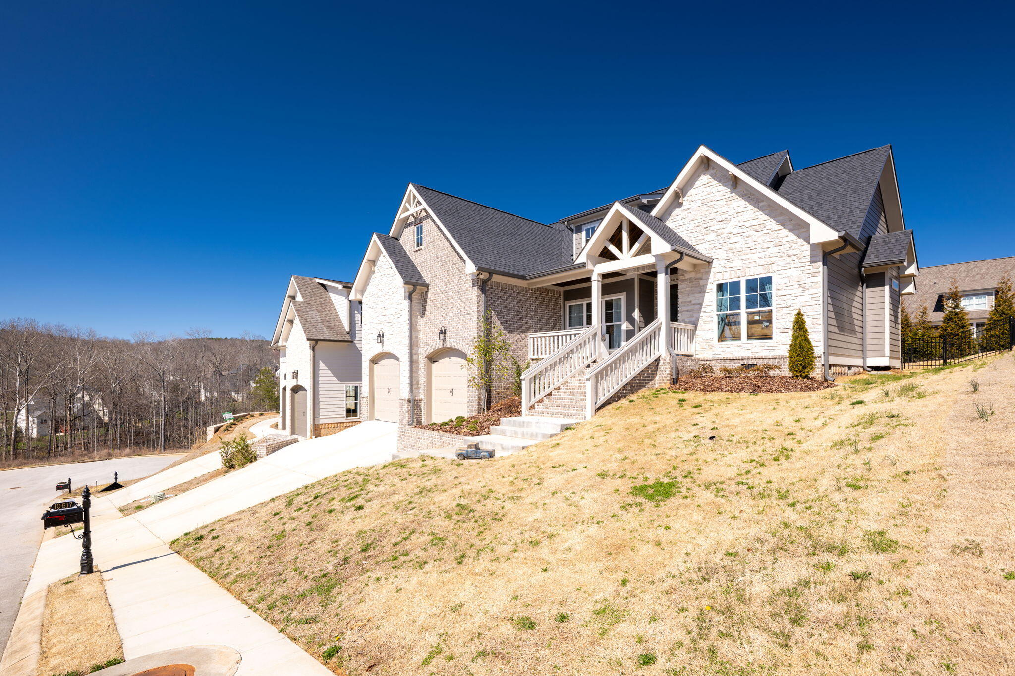 10617 Kavya Lane Apison, TN 37302 - Photo 2 of 29 3-web-or-mls-DSC_9483-1