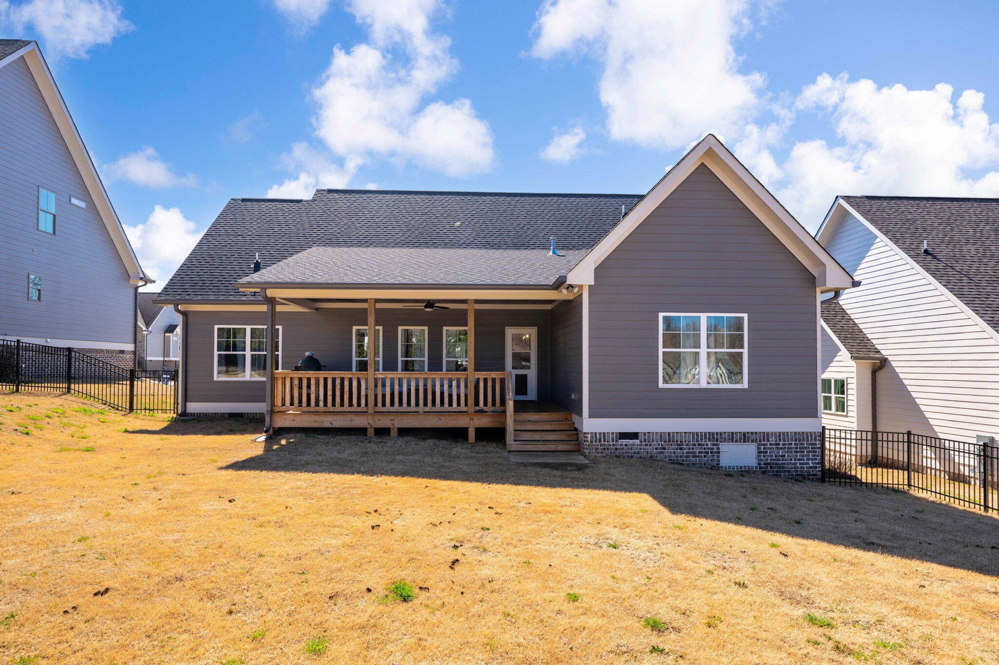 10617 Kavya Lane Apison, TN 37302 - Photo 27 of 29 44-web-or-mls-44-print-DSC_9479