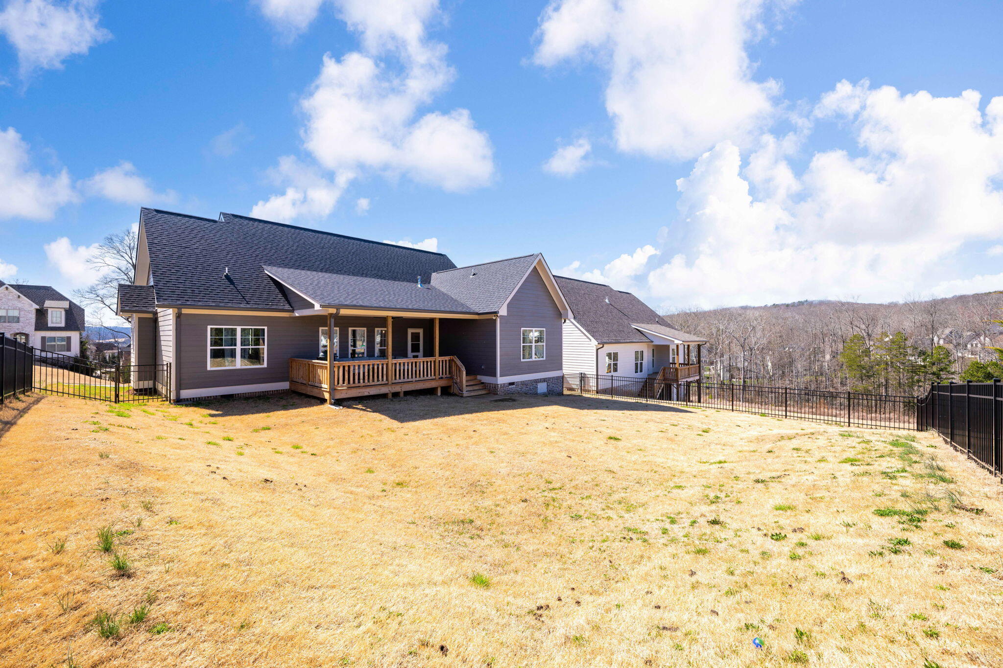 10617 Kavya Lane Apison, TN 37302 - Photo 28 of 29 45-web-or-mls-45-print-DSC_9480
