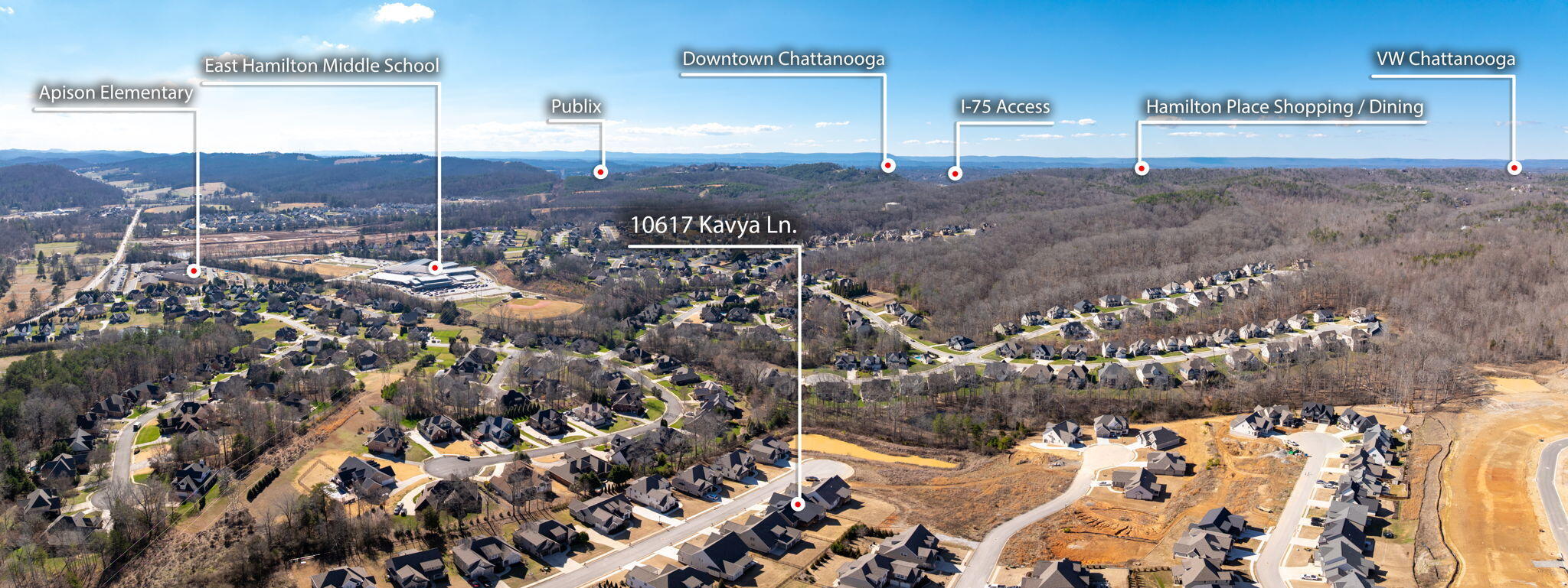 10617 Kavya Lane Apison, TN 37302 - Photo 29 of 29 46-web-or-mls-DJI_20260227143836_0123_D-