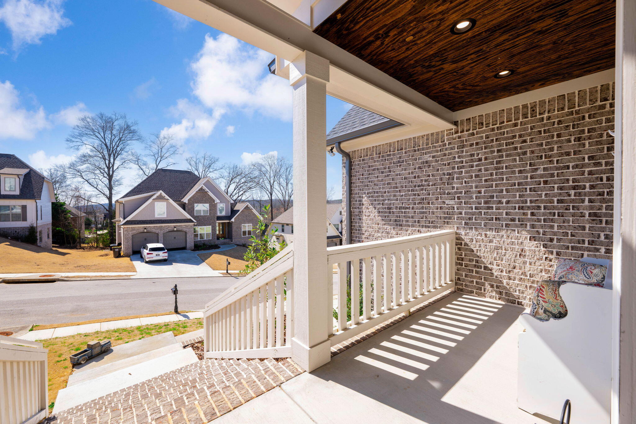 10617 Kavya Lane Apison, TN 37302 - Photo 4 of 29 6-web-or-mls-DSC_9482