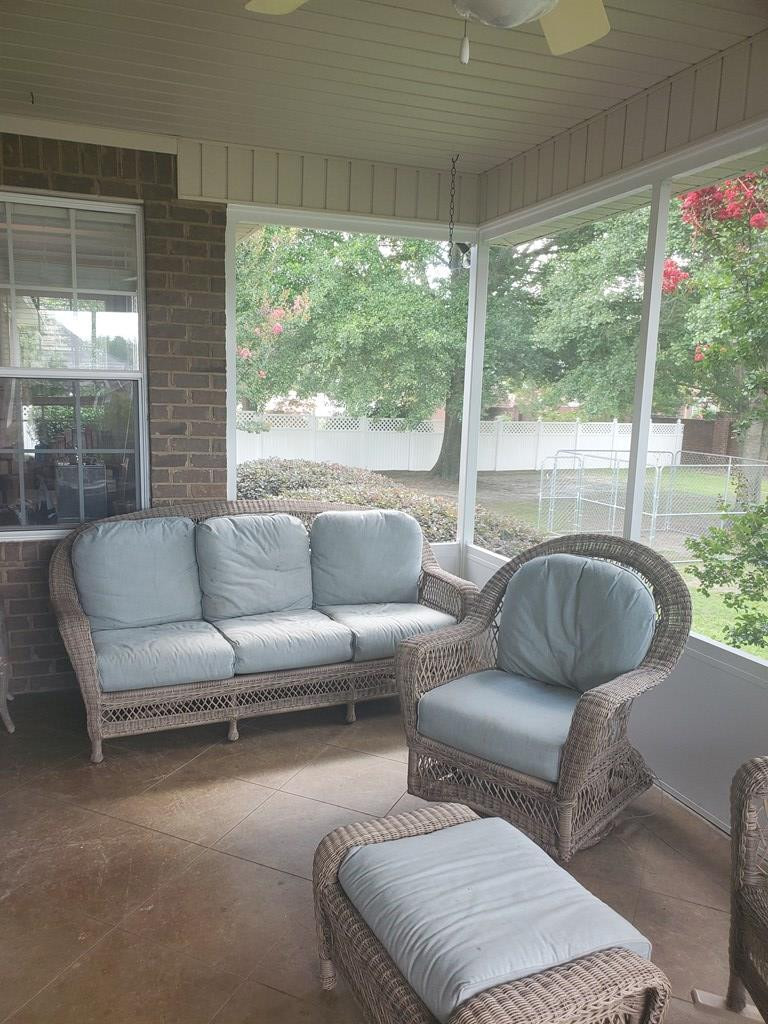 3170 Springdale Way Sumter, SC 29150 - Photo 10 of 17 Gallery Image 10