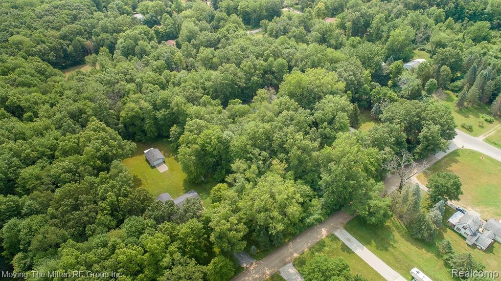 0 Renton Road Belleville, MI 48111 - Photo 2 of 4 Gallery Image 2