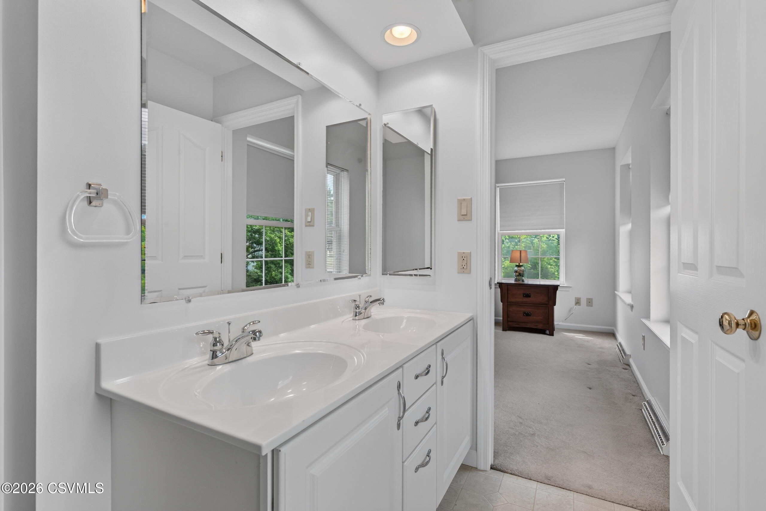 25 Indianwoods Road Lewisburg, PA 17837 - Photo 27 of 51