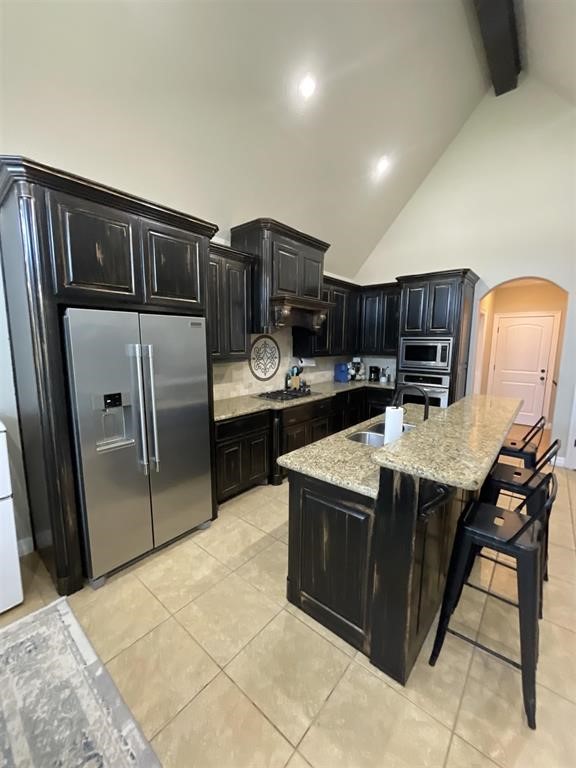 14870 Lisa Lane Beaumont, TX 77713 - Photo 11 of 43