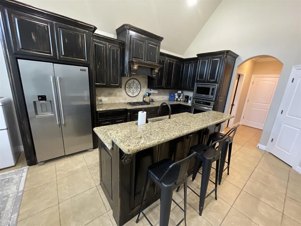 14870 Lisa Lane Beaumont, TX 77713 - Photo 12 of 43