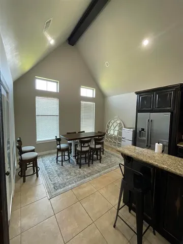 $379,900 | 14870 Lisa Lane, Beaumont, TX 77713