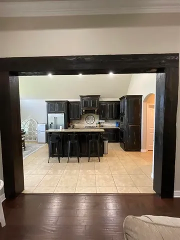 $379,900 | 14870 Lisa Lane, Beaumont, TX 77713