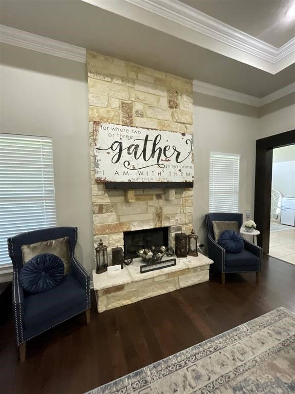 14870 Lisa Lane Beaumont, TX 77713 - Photo 15 of 43