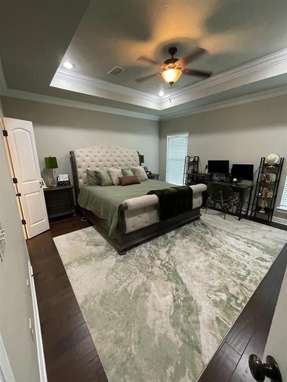 14870 Lisa Lane Beaumont, TX 77713 - Photo 19 of 43