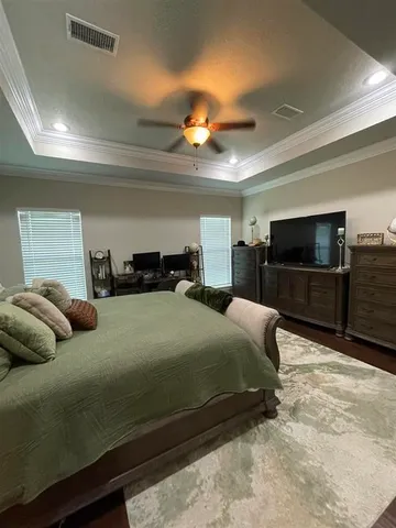 $379,900 | 14870 Lisa Lane, Beaumont, TX 77713