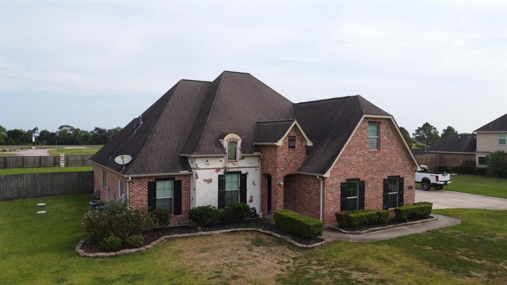 14870 Lisa Lane Beaumont, TX 77713 - Photo 2 of 43