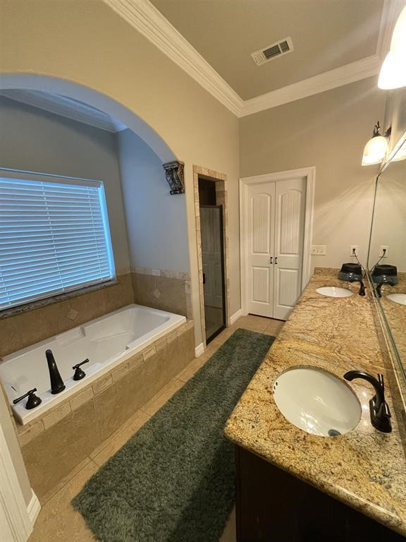 14870 Lisa Lane Beaumont, TX 77713 - Photo 21 of 43