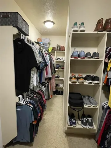 $379,900 | 14870 Lisa Lane, Beaumont, TX 77713