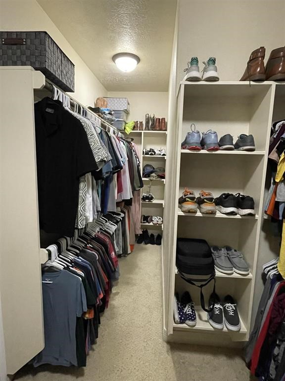 14870 Lisa Lane Beaumont, TX 77713 - Photo 23 of 43