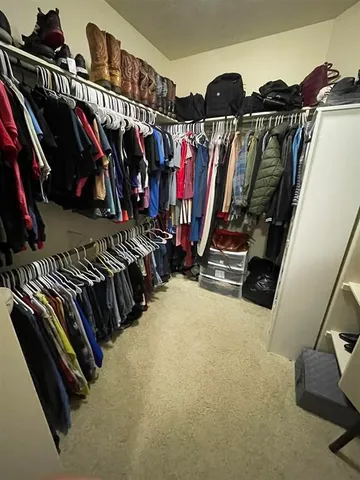 $379,900 | 14870 Lisa Lane, Beaumont, TX 77713