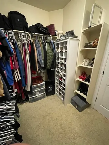 $379,900 | 14870 Lisa Lane, Beaumont, TX 77713