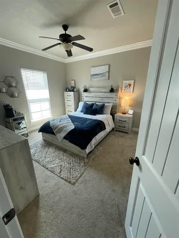 $379,900 | 14870 Lisa Lane, Beaumont, TX 77713