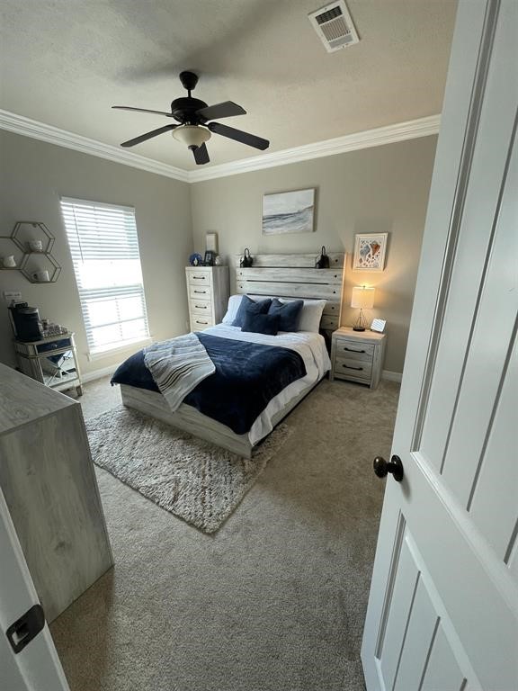 14870 Lisa Lane Beaumont, TX 77713 - Photo 26 of 43