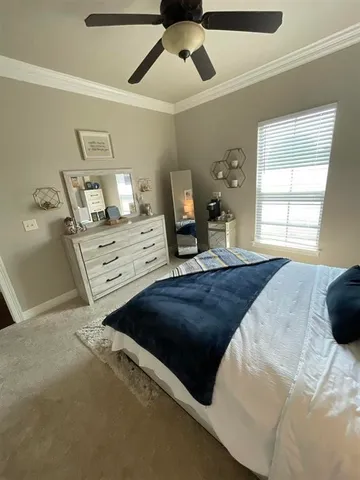 $379,900 | 14870 Lisa Lane, Beaumont, TX 77713