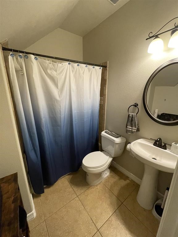 14870 Lisa Lane Beaumont, TX 77713 - Photo 29 of 43