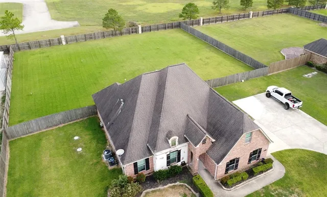 $379,900 | 14870 Lisa Lane, Beaumont, TX 77713