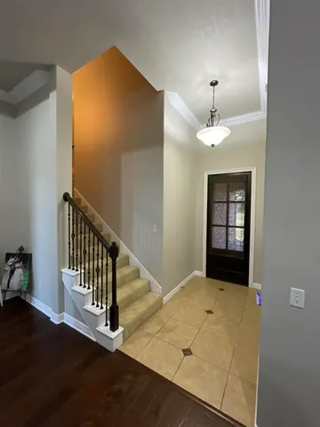 $379,900 | 14870 Lisa Lane, Beaumont, TX 77713