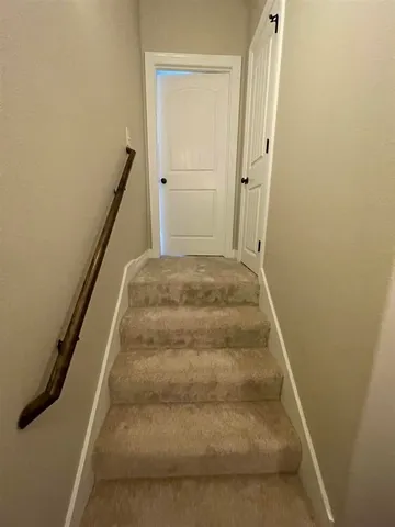 $379,900 | 14870 Lisa Lane, Beaumont, TX 77713