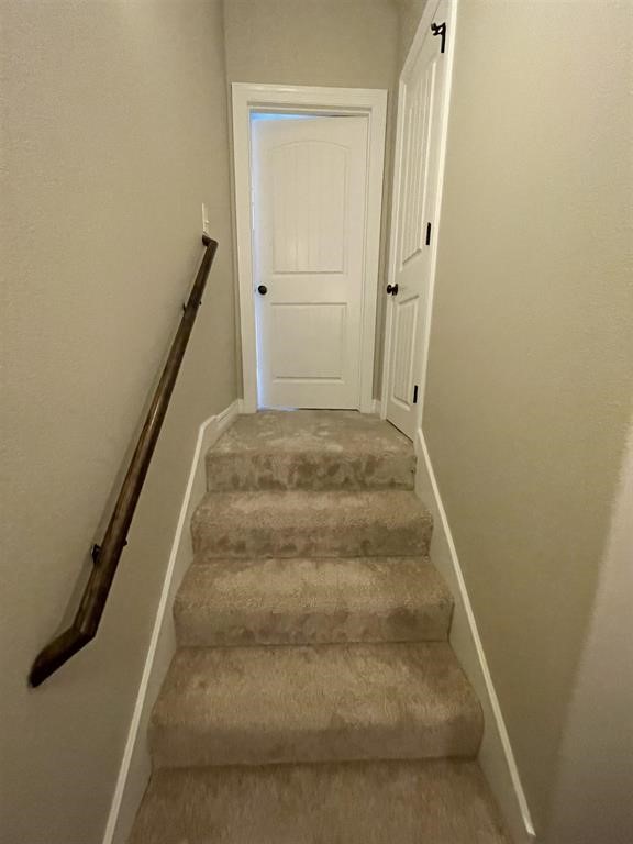 14870 Lisa Lane Beaumont, TX 77713 - Photo 32 of 43