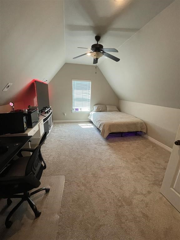 14870 Lisa Lane Beaumont, TX 77713 - Photo 33 of 43