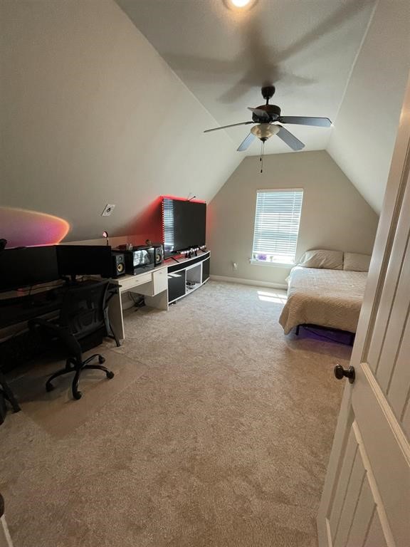 14870 Lisa Lane Beaumont, TX 77713 - Photo 34 of 43