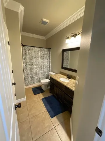 $379,900 | 14870 Lisa Lane, Beaumont, TX 77713