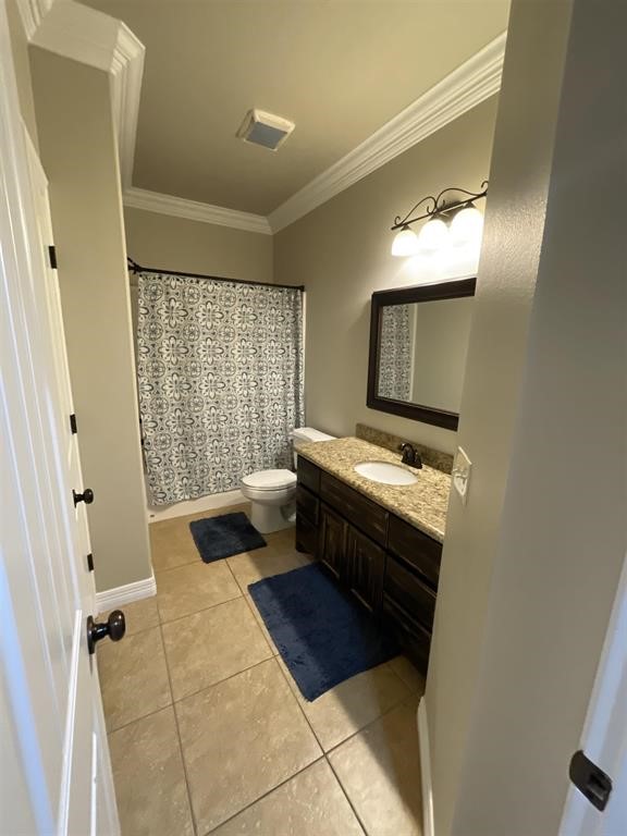 14870 Lisa Lane Beaumont, TX 77713 - Photo 35 of 43