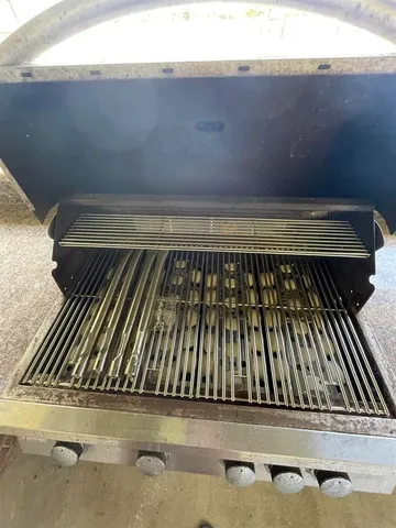 $379,900 | 14870 Lisa Lane, Beaumont, TX 77713