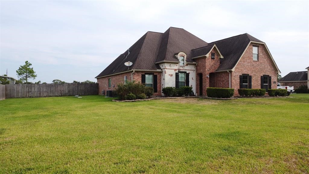 14870 Lisa Lane Beaumont, TX 77713 - Photo 40 of 43